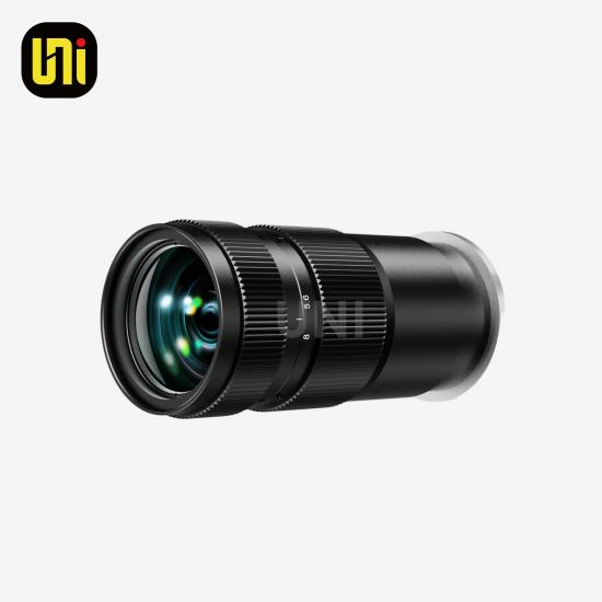 Line Scan Lens UN-ALS10024K