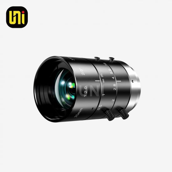 FA Lens UN-TFA2520C
