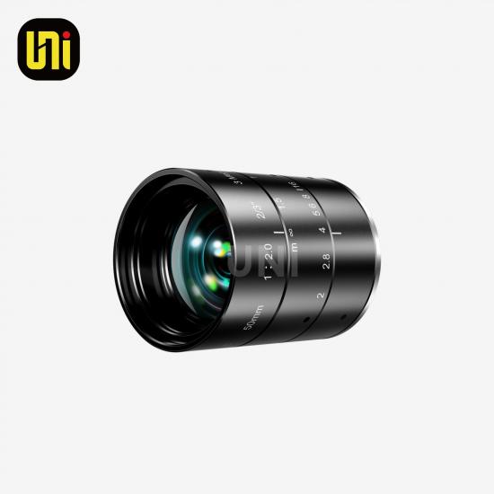 FA Lens UN-TFA5020C
