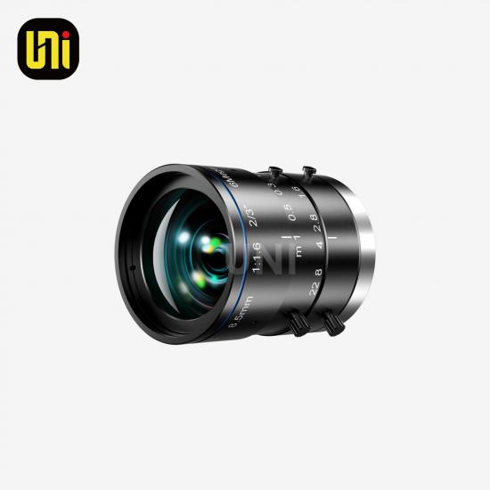 Machine Vision Lenses