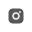 ins