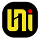UNI OPTICS CO., LTD